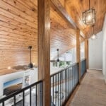 45 Web Or Mls Weister Ln L0208 045