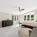 41 Web Or Mls Weister Ln L0208 041