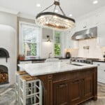 43 Web Or Mls 5558 Aylesboro Ave