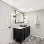 25 Web Or Mls Weister Ln L0208 025