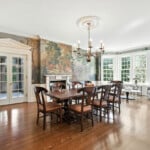 37 Web Or Mls 5558 Aylesboro Ave