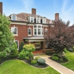 4 Web Or Mls 5558 Aylesboro Ave