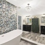 36 Web Or Mls Weister Ln L0208 036