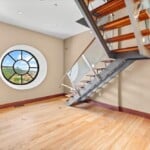 28 Staircase