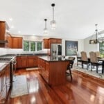 16 Web Or Mls Weister Ln L0208 014