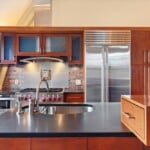 17 Kitchen