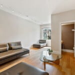1616 Denniston Street 21