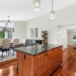 74 Web Or Mls Weister Ln L0208 018
