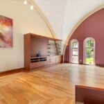 21 Living Room