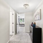 24 Web Or Mls Weister Ln L0208 024