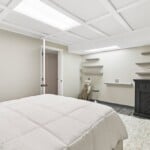 39 Web Or Mls Weister Ln L0208 039