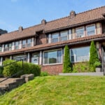 1616 Denniston Street 33