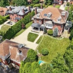 23 Web Or Mls 5558 Aylesboro Ave