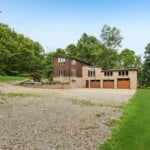 7 Web Or Mls Weister Ln L0208 005