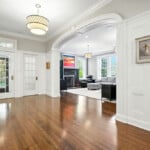 29 Web Or Mls 5558 Aylesboro Ave
