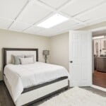 38 Web Or Mls Weister Ln L0208 038