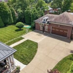 21 Web Or Mls 5558 Aylesboro Ave