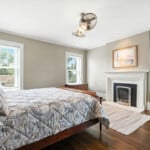 63 Web Or Mls 5558 Aylesboro Ave