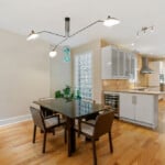 1616 Denniston Street 17