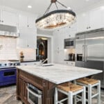 45 Web Or Mls 5558 Aylesboro Ave