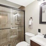 37 Web Or Mls Weister Ln L0208 037