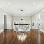 56 Web Or Mls 5558 Aylesboro Ave