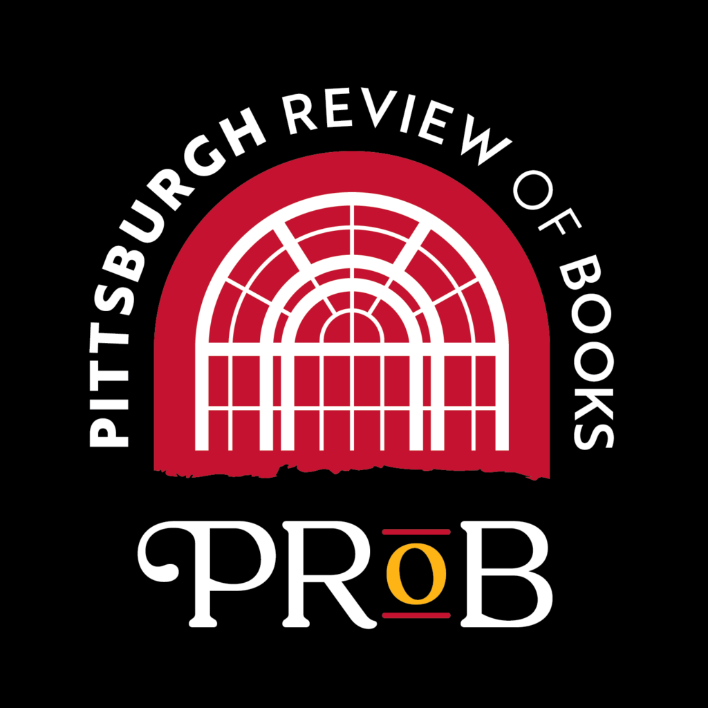 Pittsburgh Review of Books Hits the Shelves | Pittsburgh Magazine