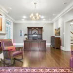 31 Web Or Mls 5558 Aylesboro Ave