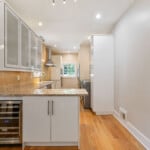 1616 Denniston Street 10