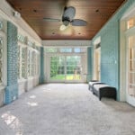 33 Web Or Mls 5558 Aylesboro Ave
