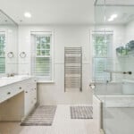 60 Web Or Mls 5558 Aylesboro Ave