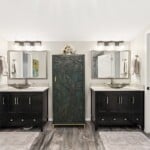 35 Web Or Mls Weister Ln L0208 035