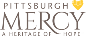 Mercy Logo 2 Cmyk