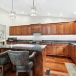 20 Web Or Mls Weister Ln L0208 019