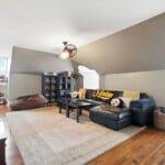 68 Web Or Mls 5558 Aylesboro Ave