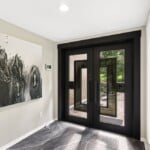 22 Web Or Mls Weister Ln L0208 022