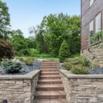 51 Web Or Mls Weister Ln L0208 051