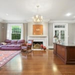 30 Web Or Mls 5558 Aylesboro Ave