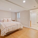 1616 Denniston Street 25