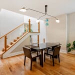 1616 Denniston Street 15