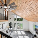 15 Web Or Mls Weister Ln L0208 013