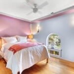 27 Guest Bedroom