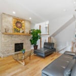 1616 Denniston Street 20