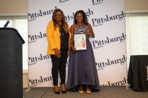 Pghmag Sep25 22