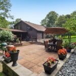 55 Web Or Mls Weister Ln L0208 055