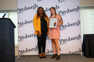 Pghmag Sep25 26