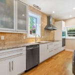 1616 Denniston Street 11