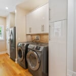 1616 Denniston Street 12