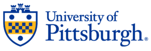 Shield Univpittsburgh C