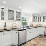 48 Web Or Mls 5558 Aylesboro Ave